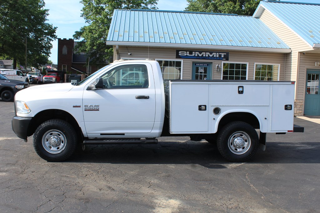 ram ram 2500 pickup 2015 3C6MR5AJ4FG663112 image ram ram 2500 pickup 2015 3C6MR5AJ4FG663112 image
